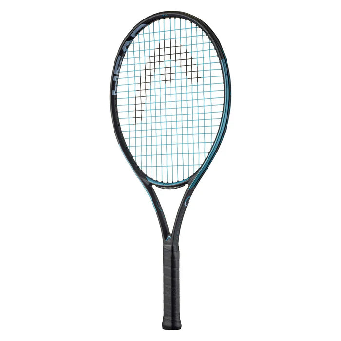 Head IG Gravity Junior Tennis 2025