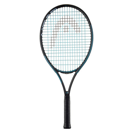 Head IG Gravity Junior Tennis 2025