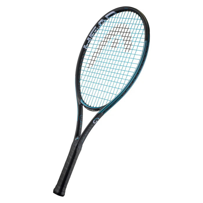 Head IG Gravity Junior Tennis 2025