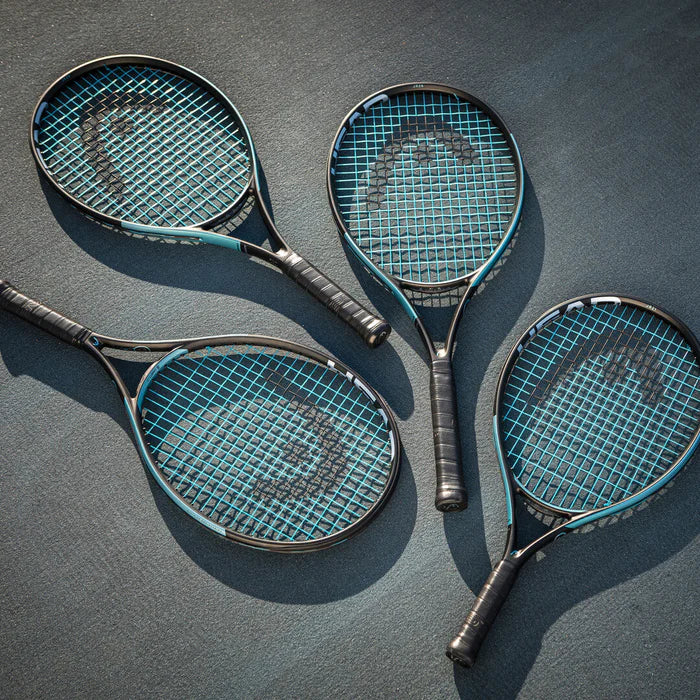 Head IG Gravity Junior Tennis 2025