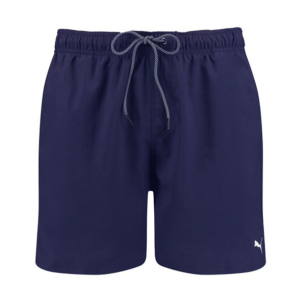 Puma Elite Swim Short Navy