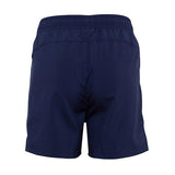 Puma Mid Swim Short Navy