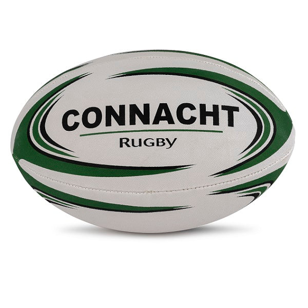 Ccc Rugby Ball Connacht Rugby Ball – Daricia Ltd