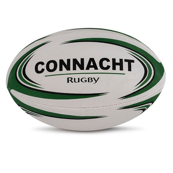 Connacht Rugby Ball
