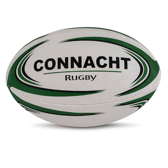 Connacht Rugby Ball