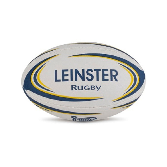 Leinster Rugby Ball Midi