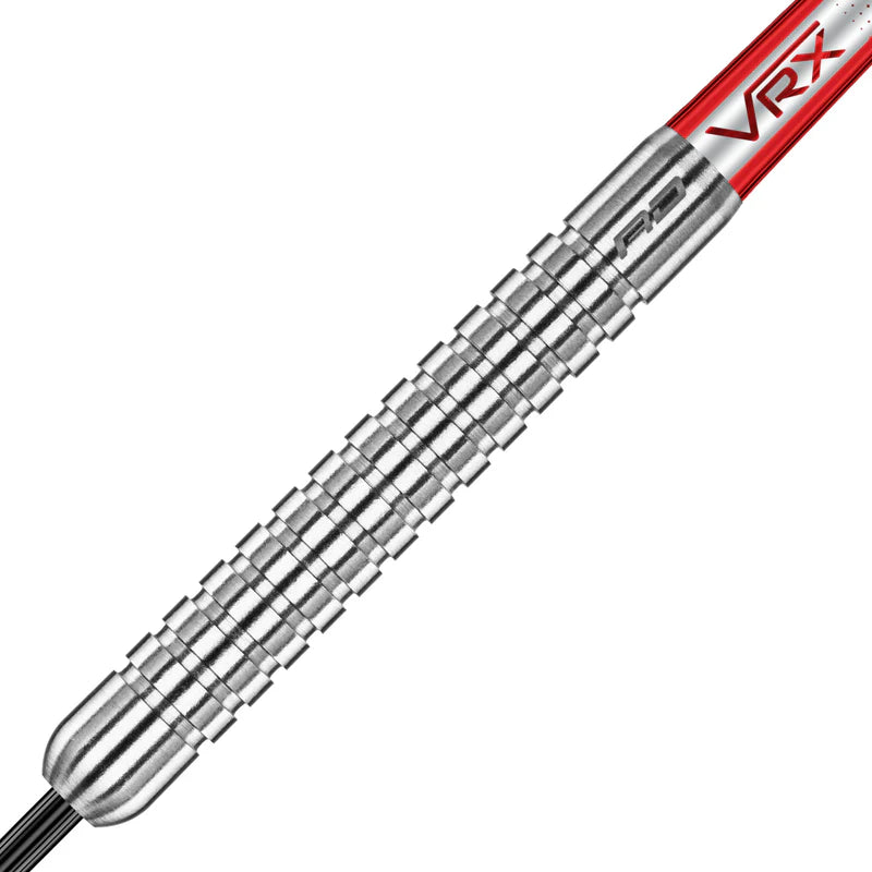 Red Dragon Hellfire A Dart