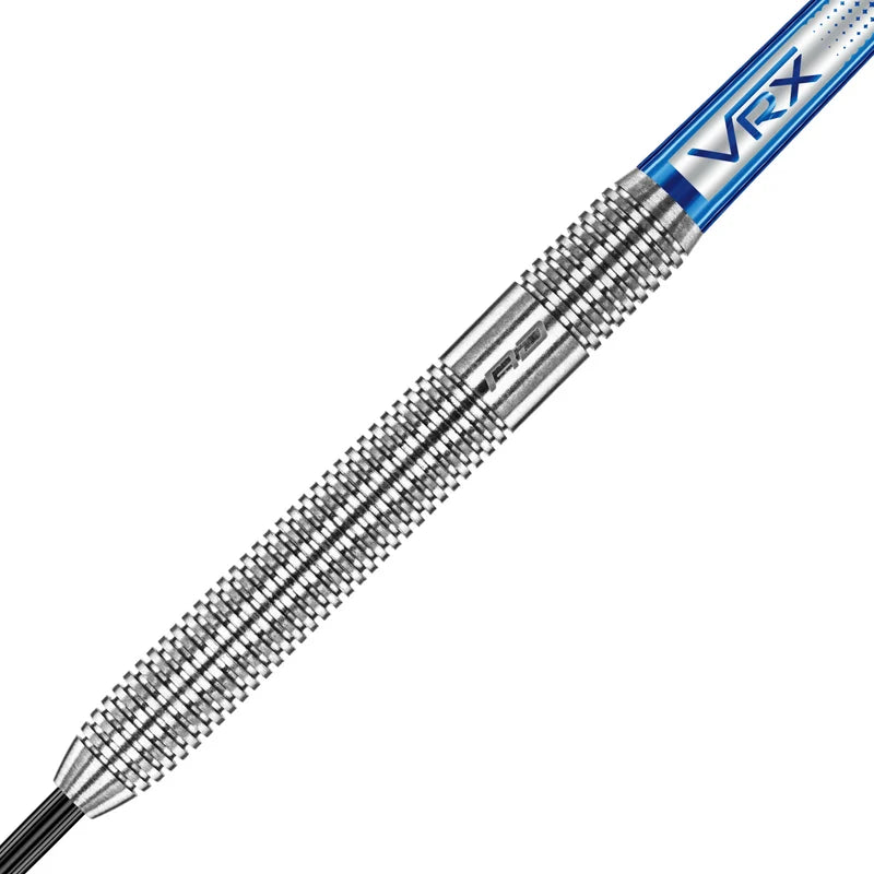 Red Dragon Defender 2 Dart
