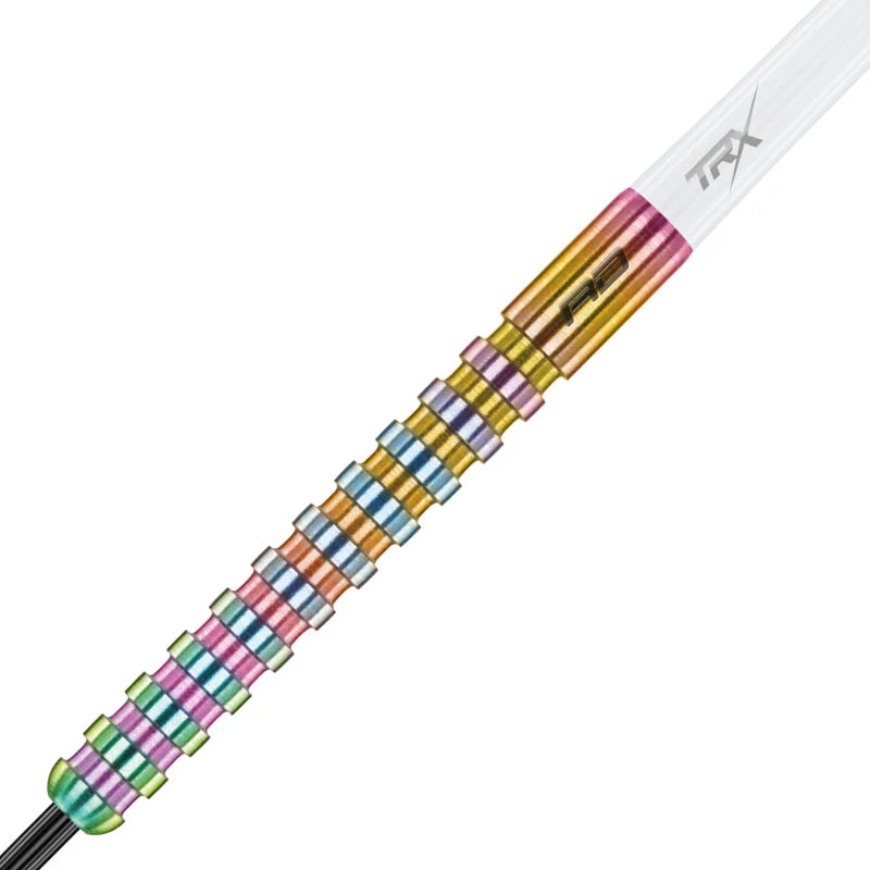 Red Dragon Javelin Spectron Dart