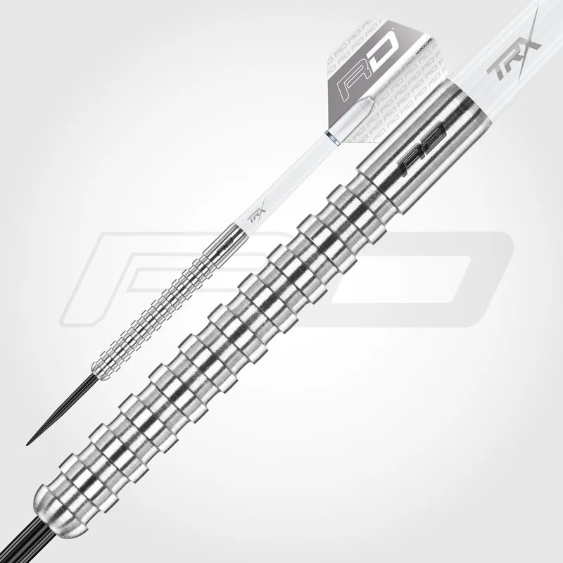 Red Dragon Javelin Dart