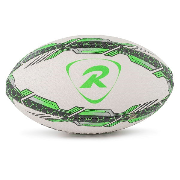 Rugbytech Training Ball Size 3