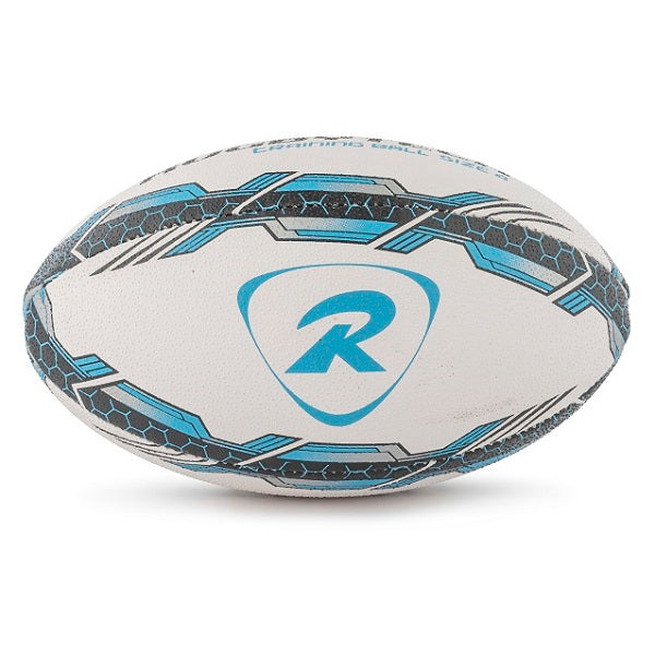 Rugbytech Training Ball Size 4