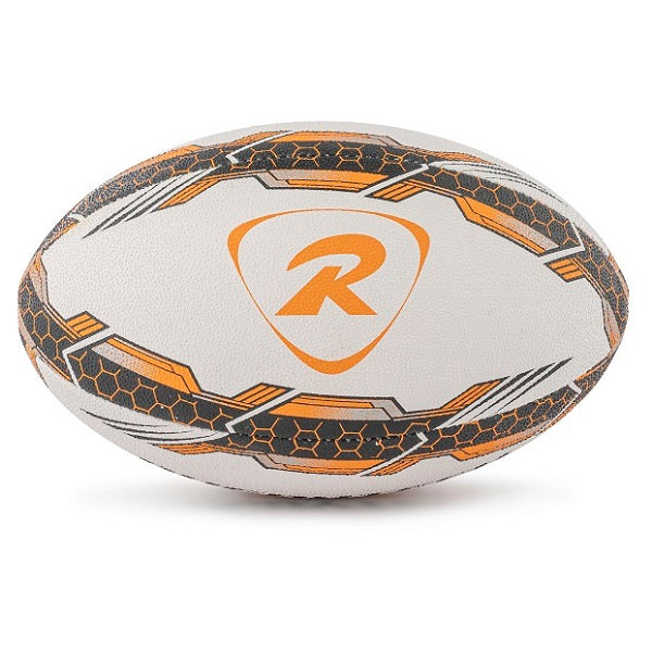 Rugbytech Training Ball Size 5