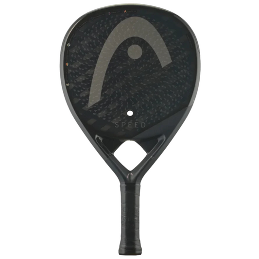 Head Speed One Padel Bat