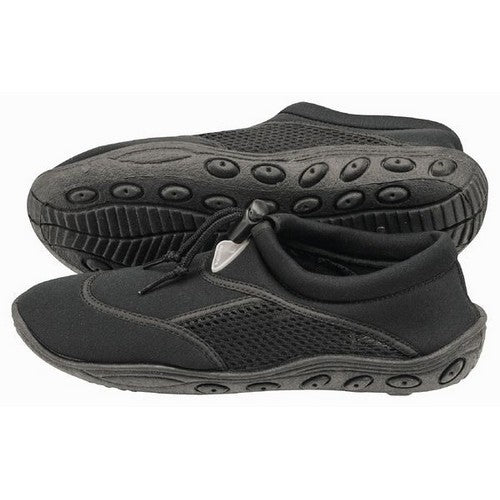 Rucanor Blake Aqua Shoe