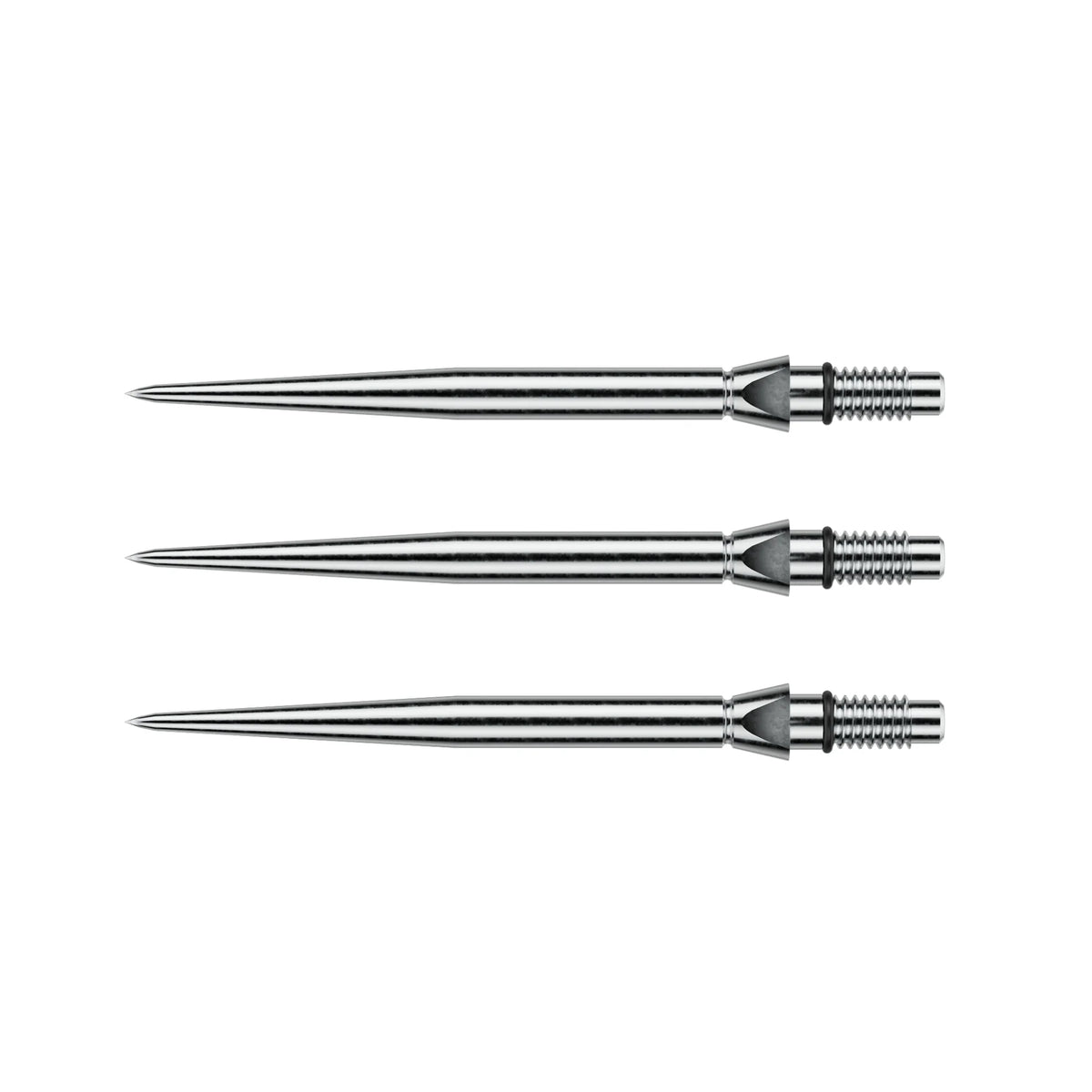 Winmau Switch Points