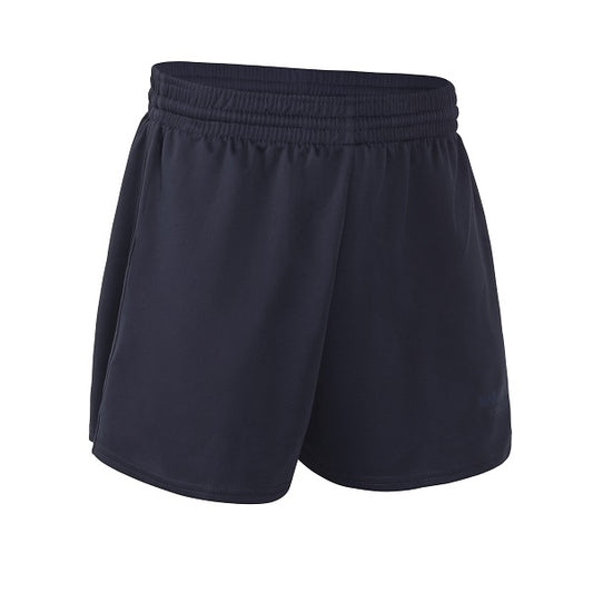 Karakal Elite Gaelic Short Navy Navy