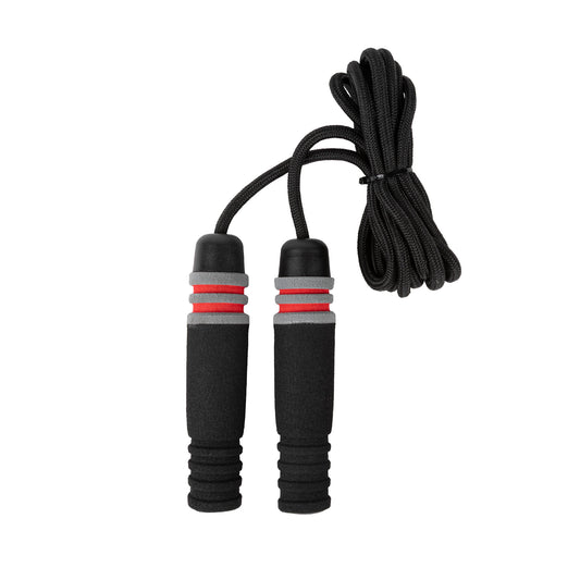 Better Sports Basic Skipping Rope