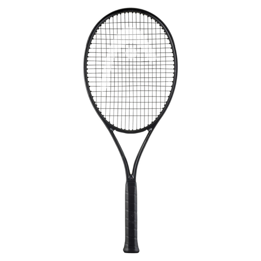 Head Speed Pro Legend 2025