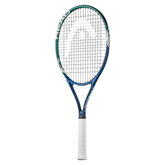 Head Ti Instinct Comp Tennis Racket