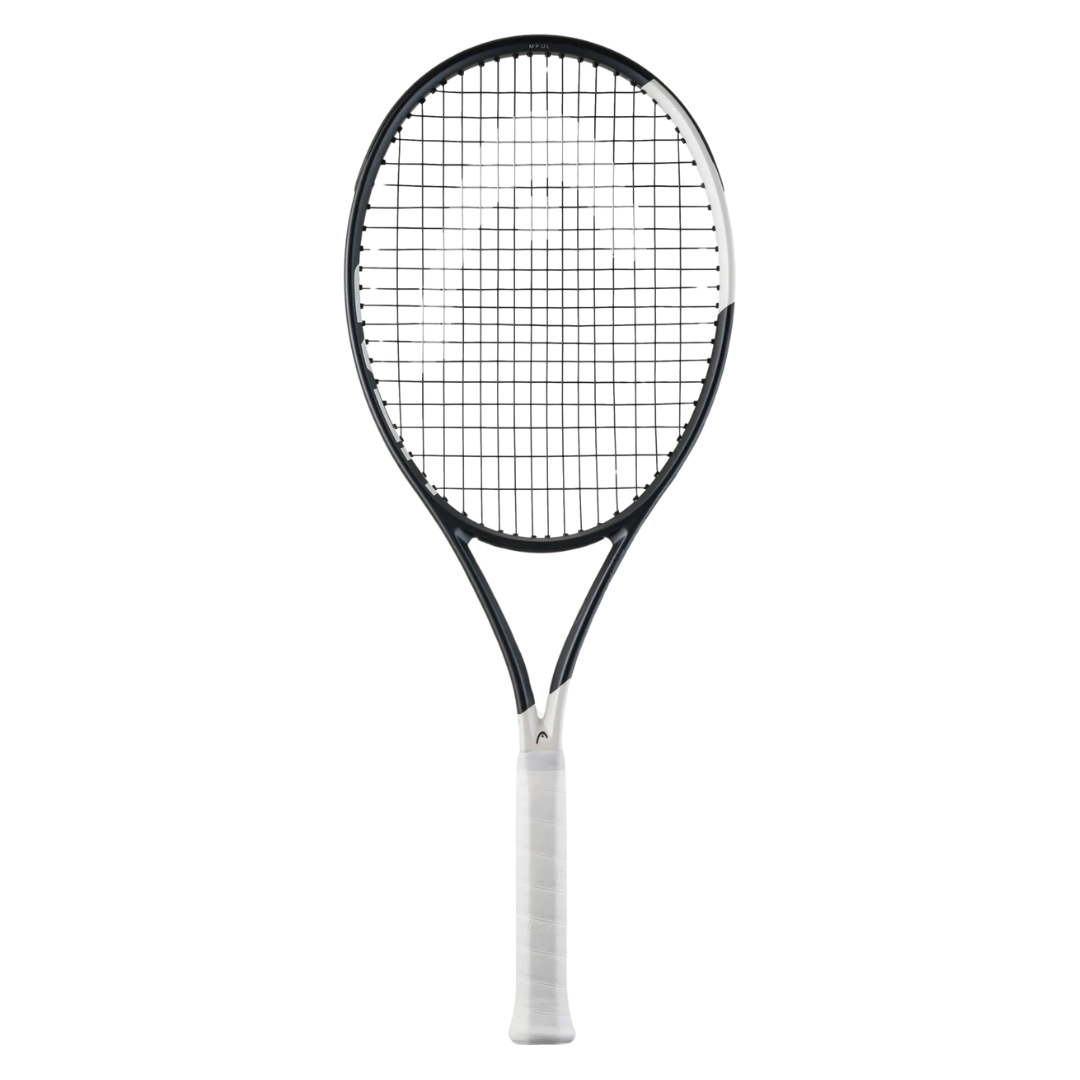 Head Speed MP UL 2026