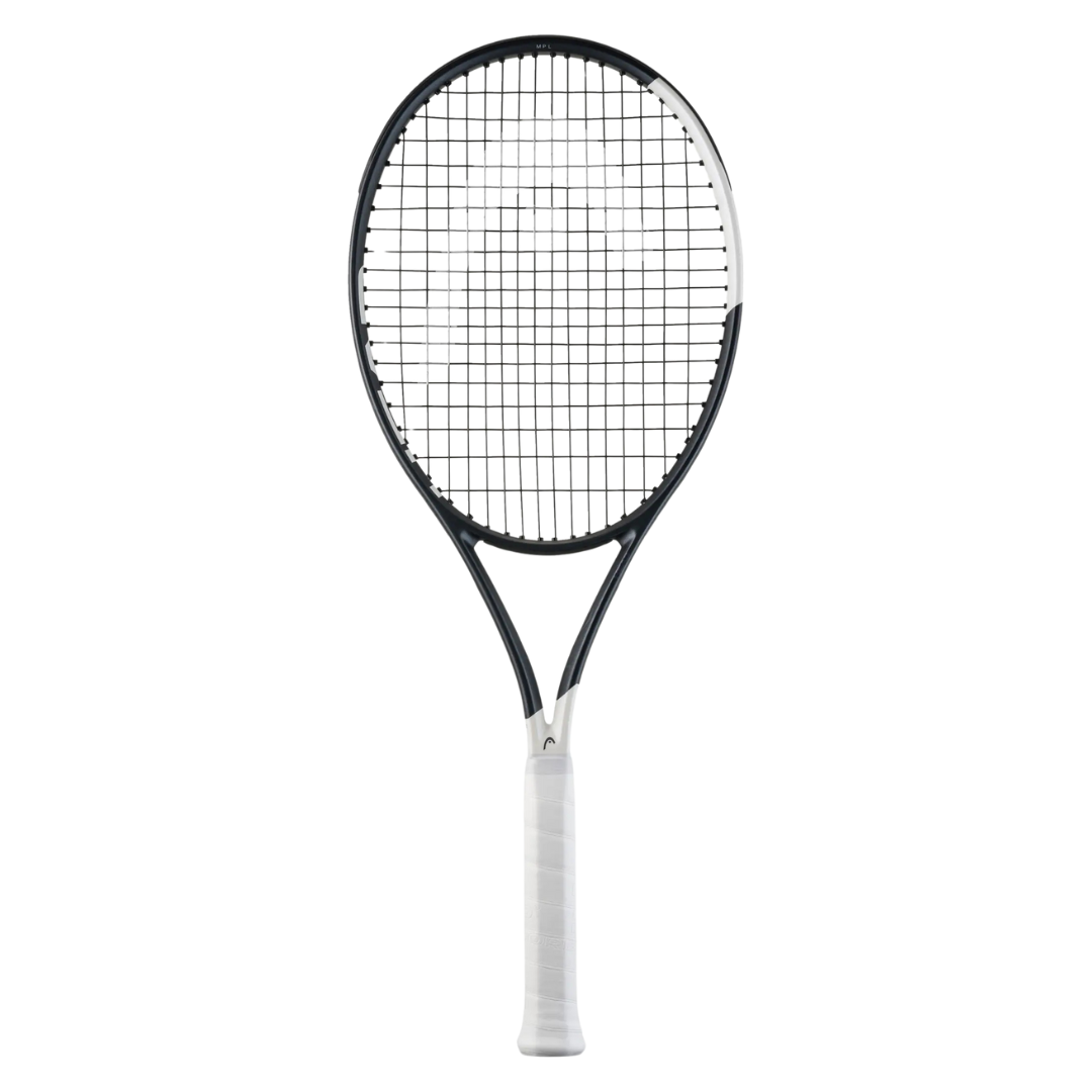 Head Speed MP L 2026