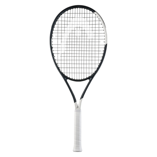 Head Speed Team 2026