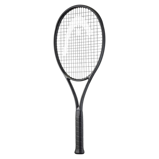 Head Speed MP Legend 2025