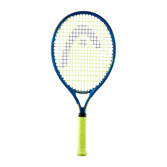 Head Speed Junior Tennis Racket