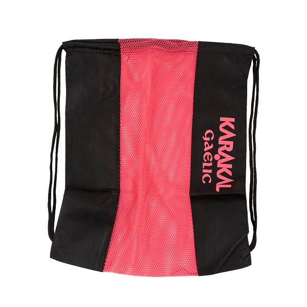 Karakal Gaelic Gym Sack