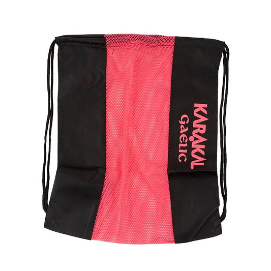 Karakal Gaelic Gym Sack
