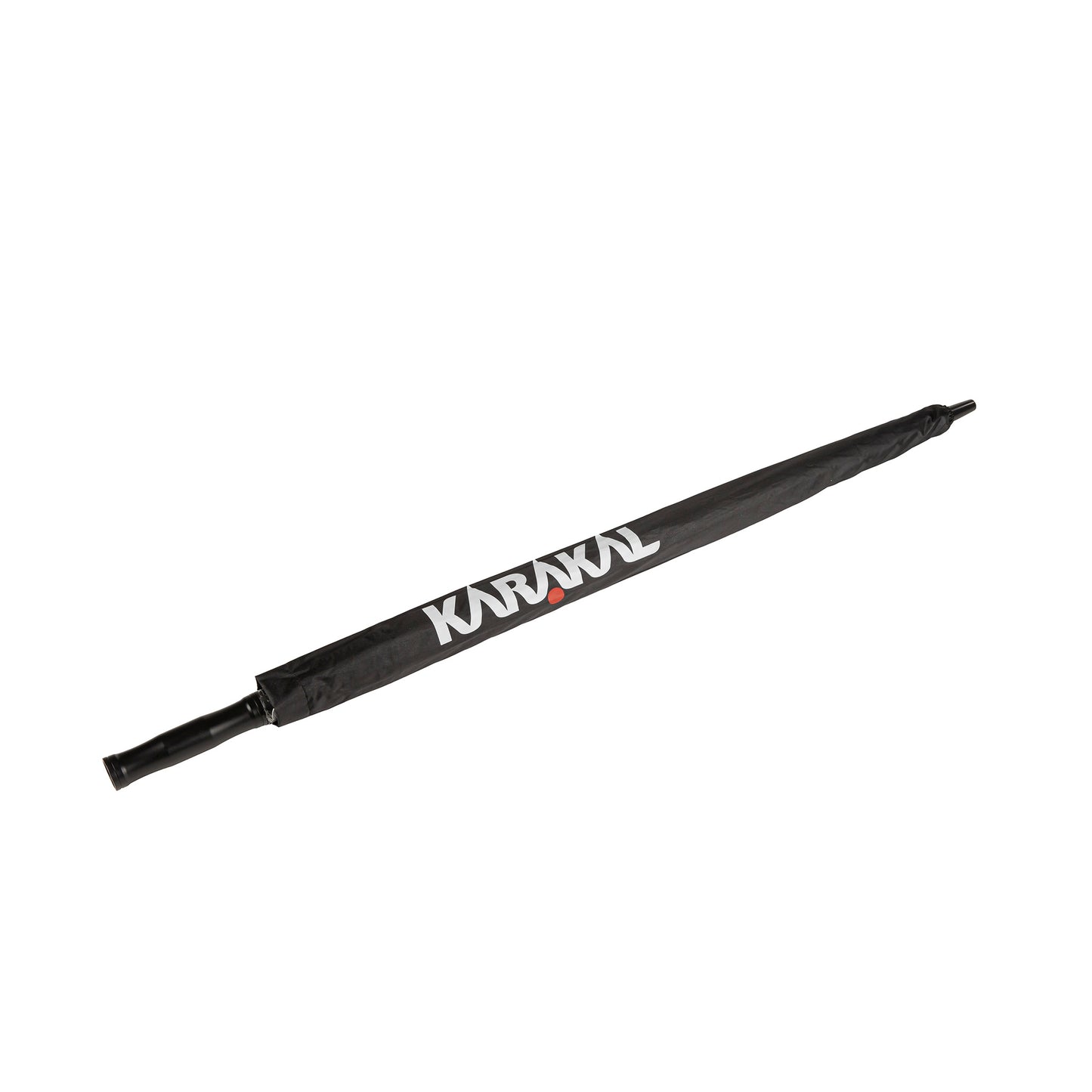Karakal Pro Golf Umbrella - 6 Pack