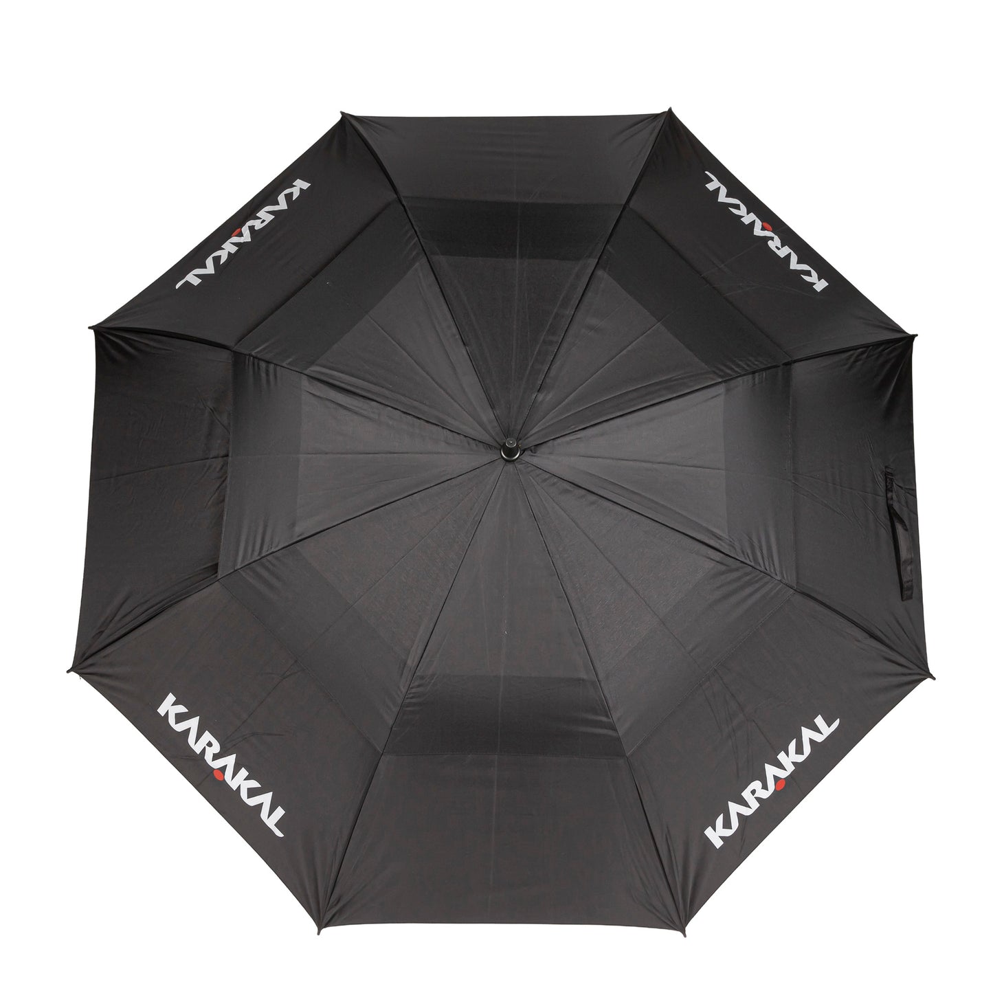 Karakal Pro Golf Umbrella - 6 Pack