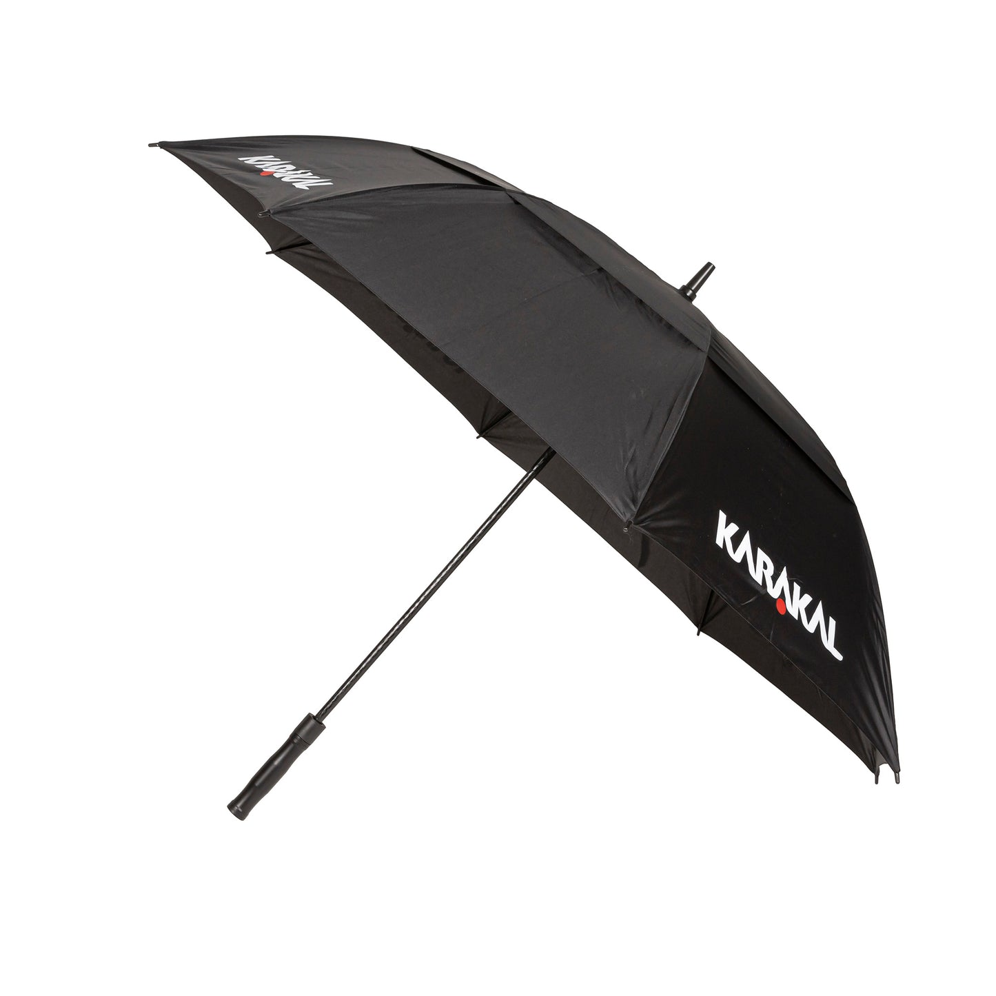 Karakal Pro Golf Umbrella - 6 Pack