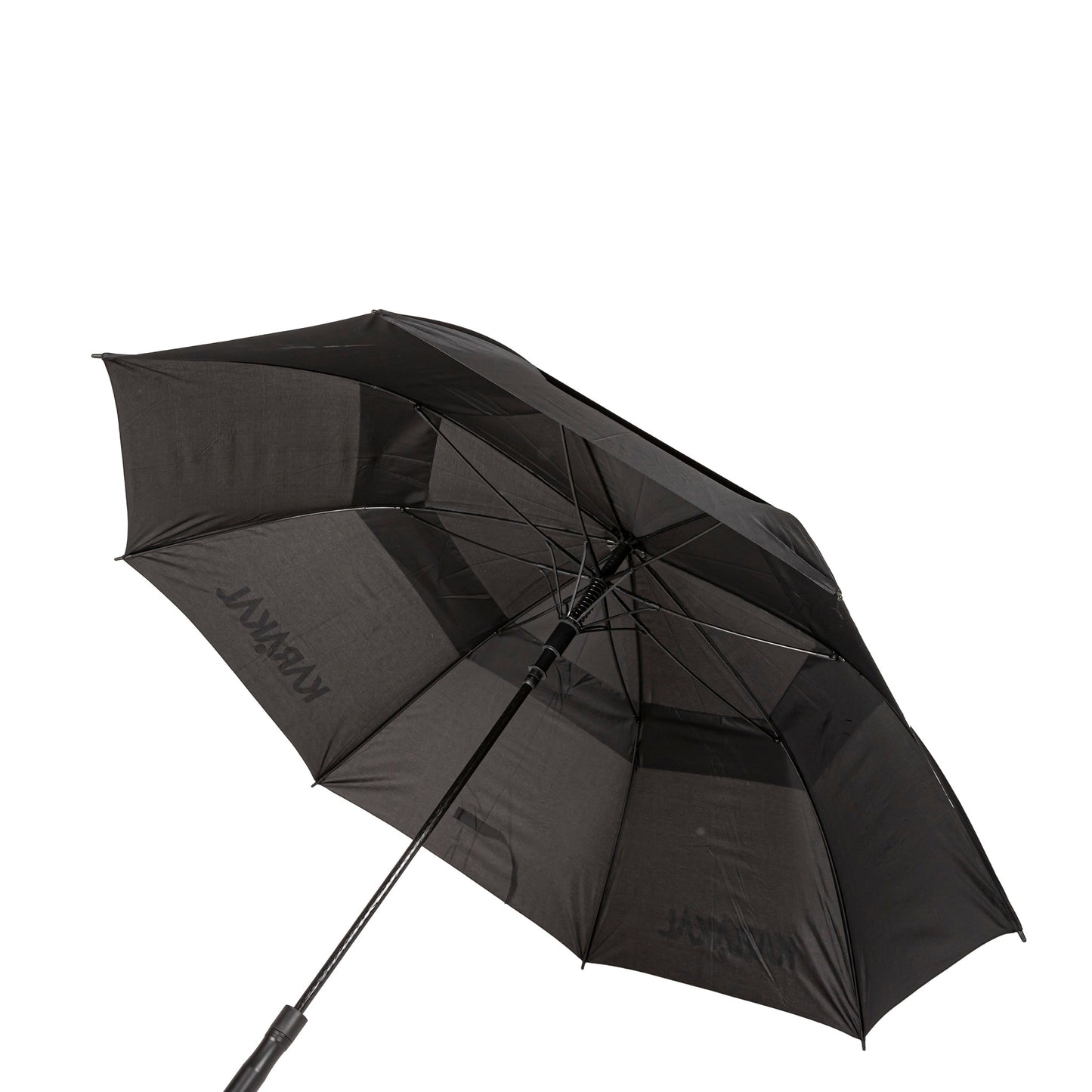 Karakal Pro Golf Umbrella - 6 Pack