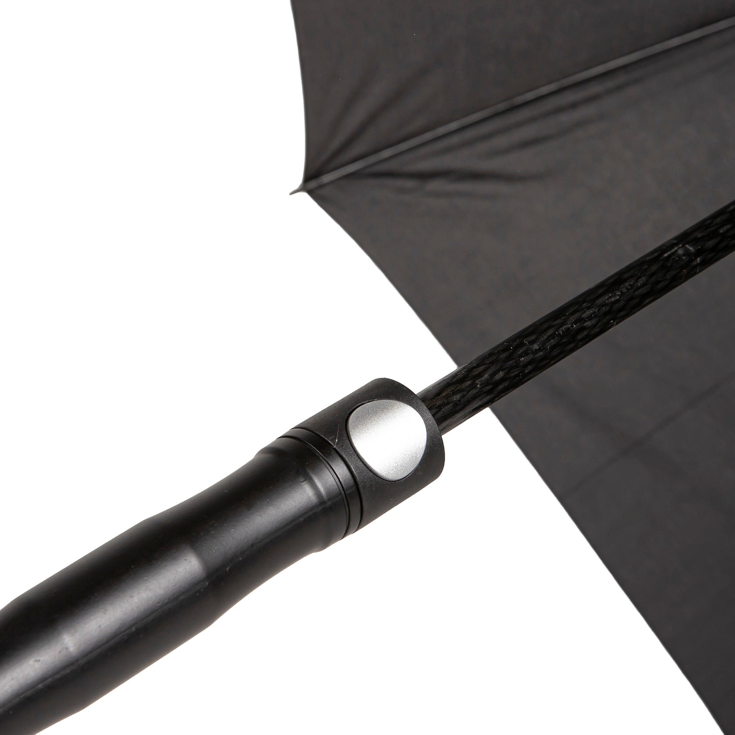 Karakal Pro Golf Umbrella - 6 Pack