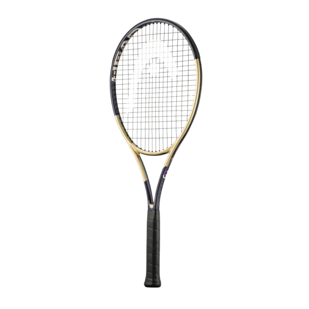 Head Gravity MP Tennis Zverev 2026