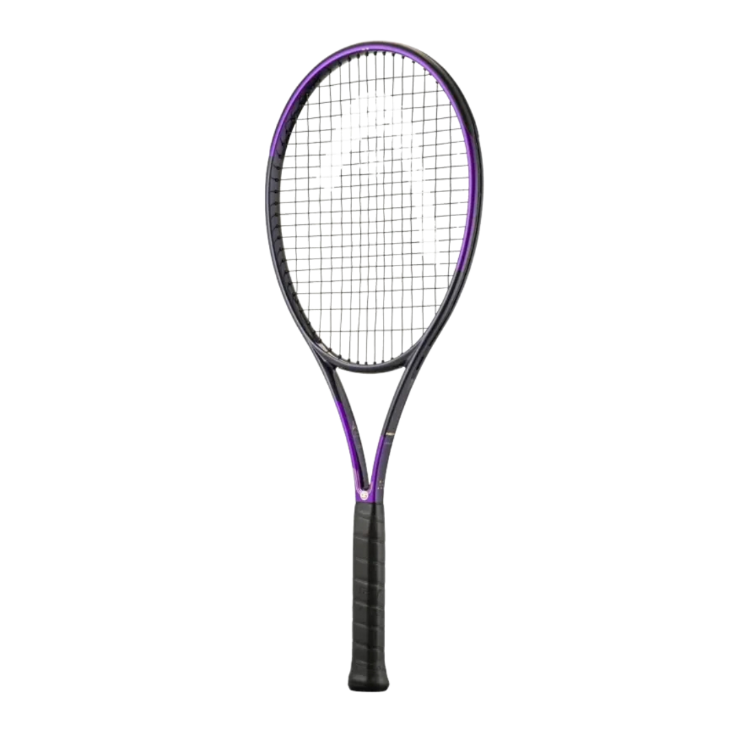 Head Gravity MP Tennis Zverev 2026