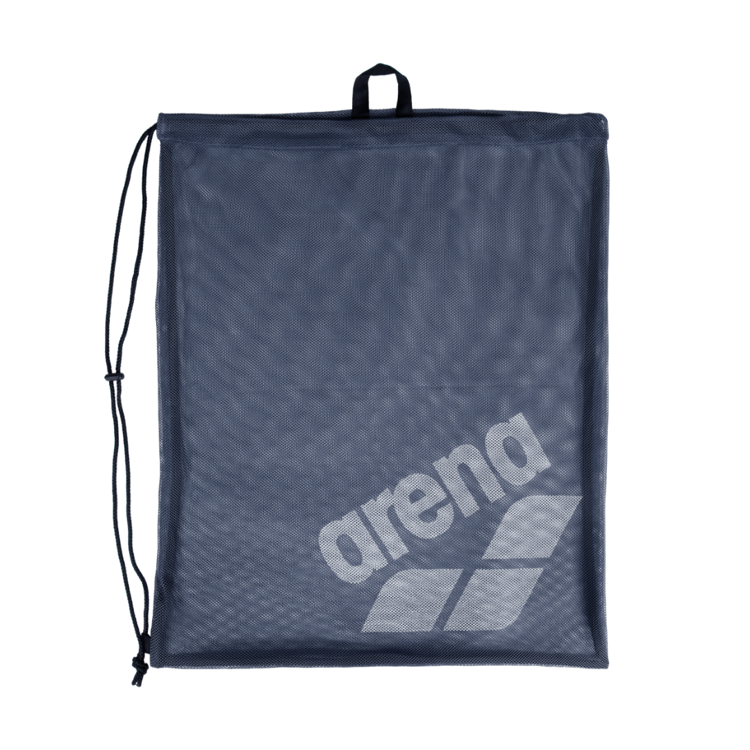 Arena One Go Meshbag