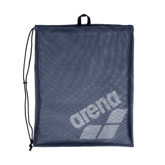 Arena One Go Meshbag