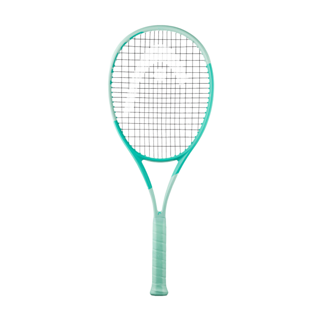 Head Boom MP L Alternative Tennis 2024