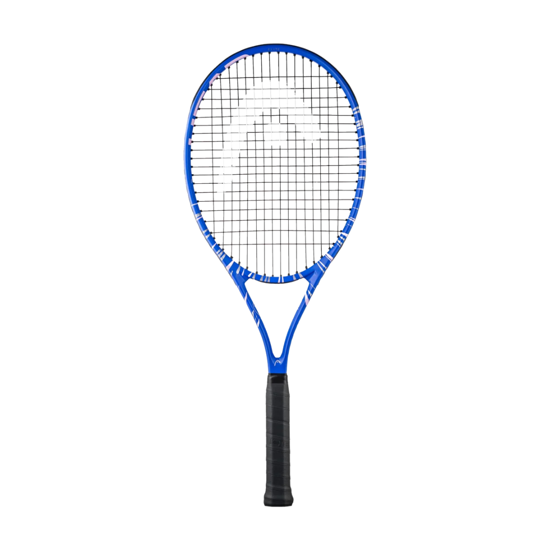Head MX Spark Elite Purple Tennis