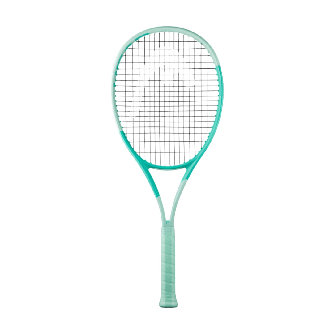 Head Boom Team L Alternative Tennis 2024