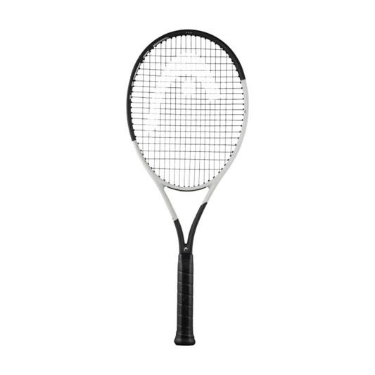 Head Speed PWR 2024