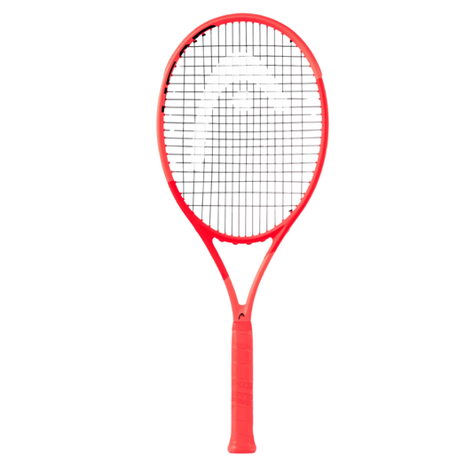 Head Radical Elite Tennis Racket