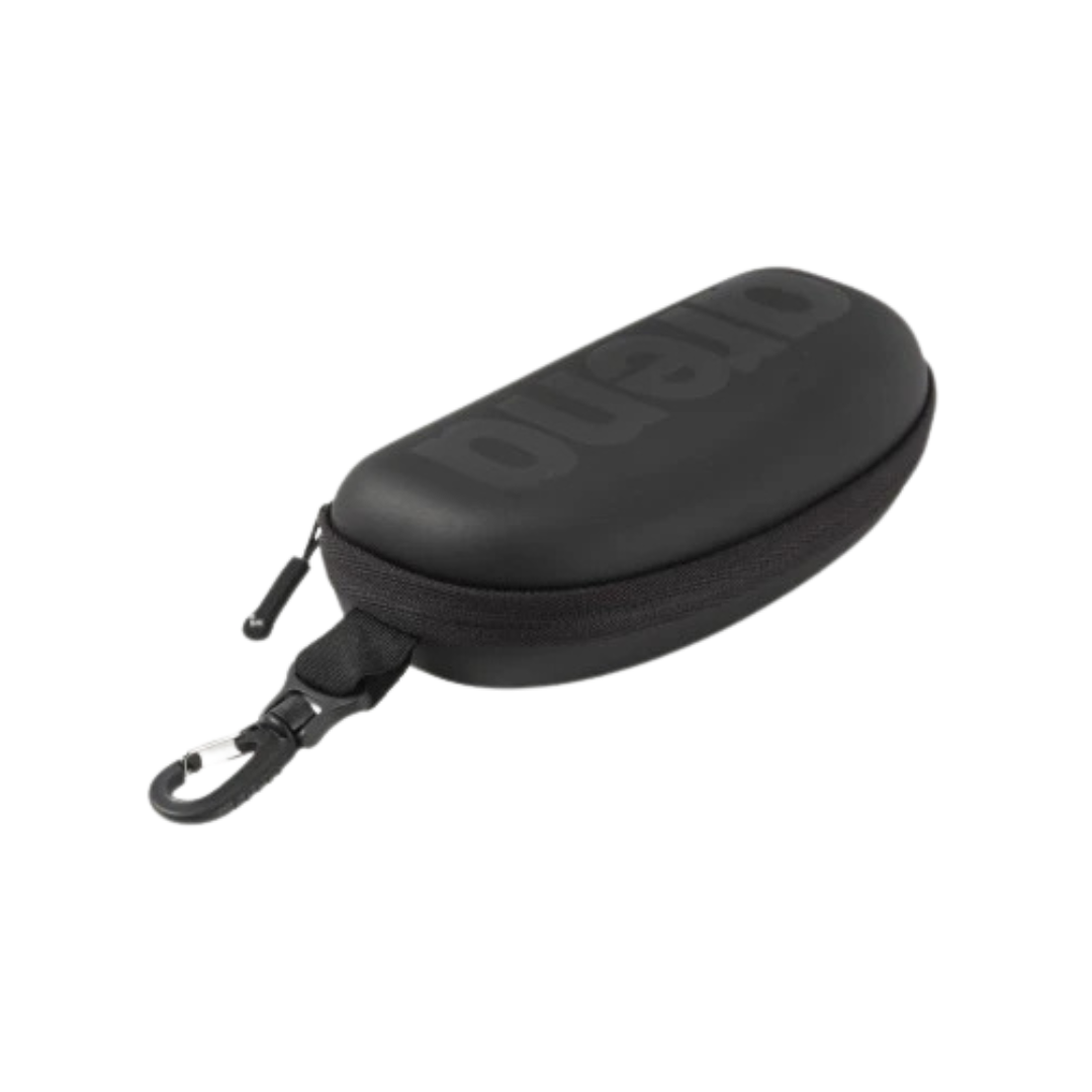 Arena Goggle Case