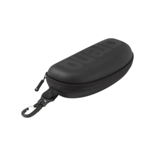 Arena Goggle Case