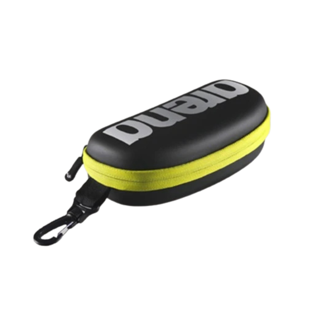 Arena Goggle Case