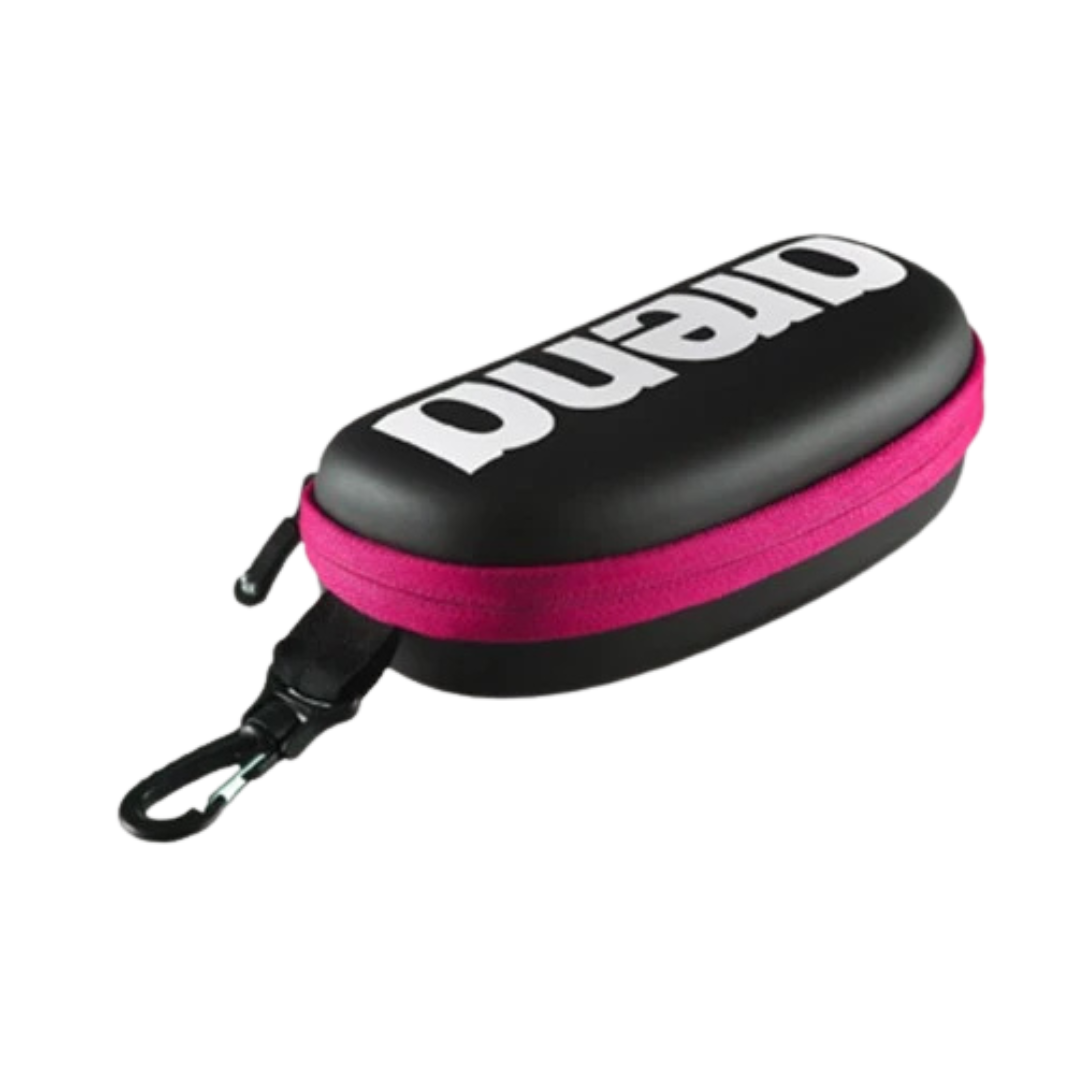 Arena Goggle Case