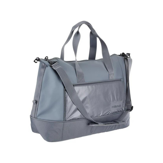 Head Tour Tote Bag 35L KG